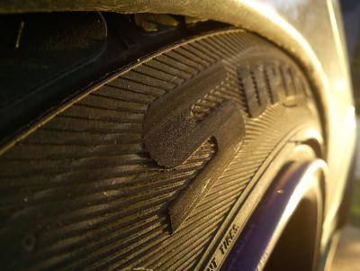 photo 4 Nissan S13 custom wheels work xd9 17x9.5, ET +17, tire size 215/40 R17. 18x10.0 ET+18 235/40 R18