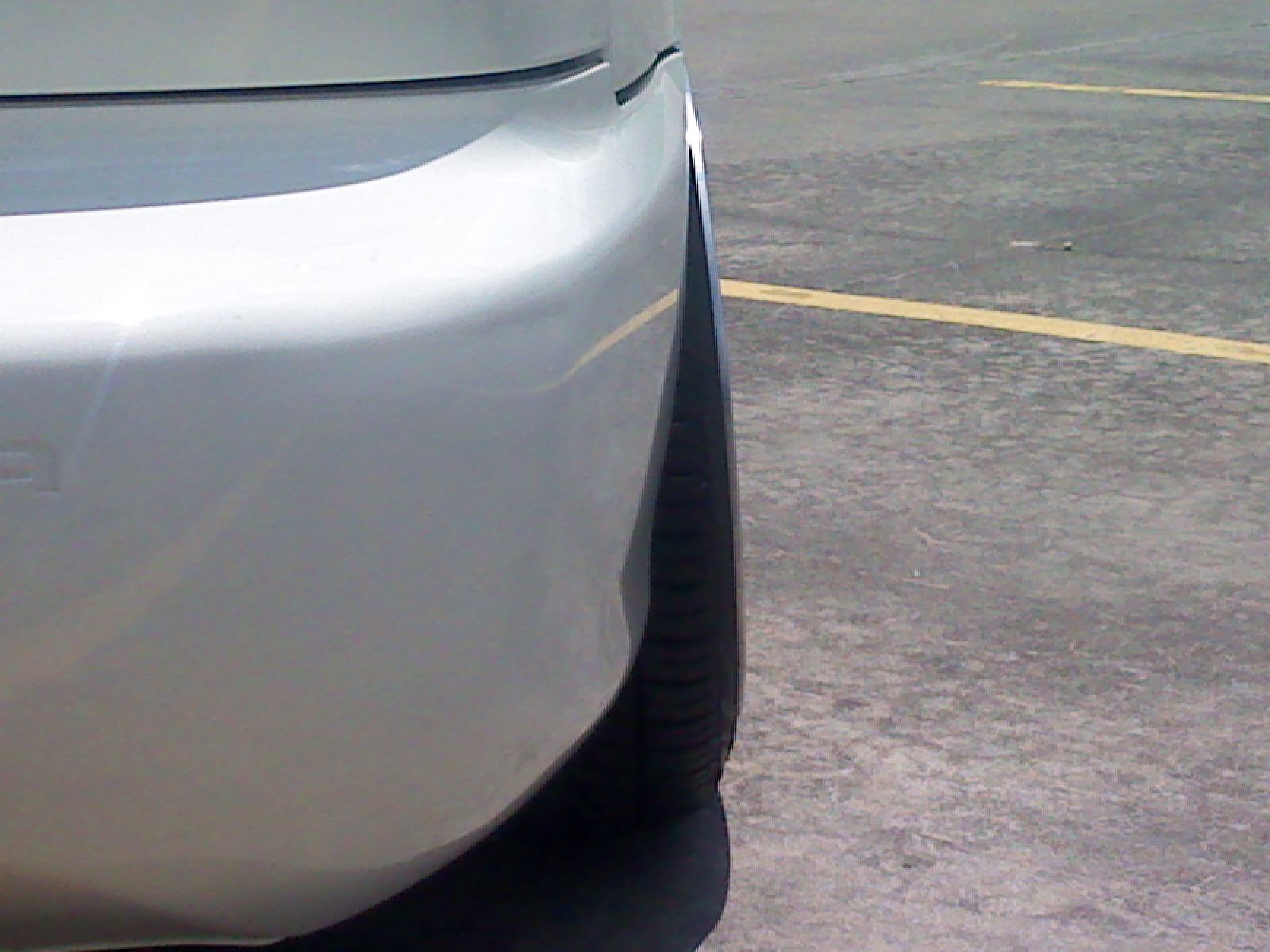 photo 7 Acura Integra custom wheels BBS Rs 16x8.5, ET +20, tire size 205/40 R16. 16x9.0 ET+14 