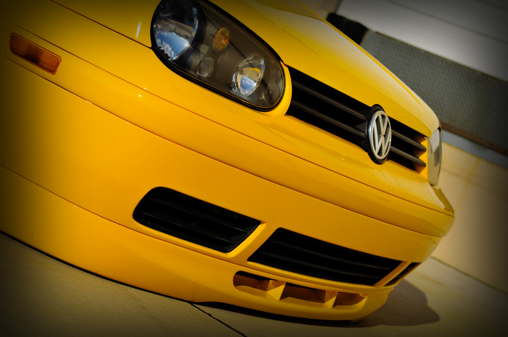 photo 5 Volkswagen Golf custom wheels Tramont Staria 5 17x9.0, ET +28, tire size 205/45 R17. 17x10.5 ET+28 