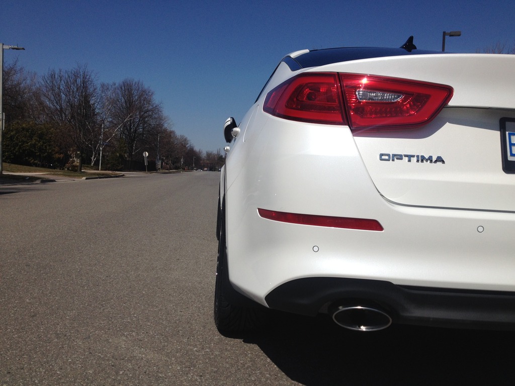 photo 2 Kia Optima custom wheels RTX Mystique 20x8.5, ET +38, tire size 245/35 R20. x ET