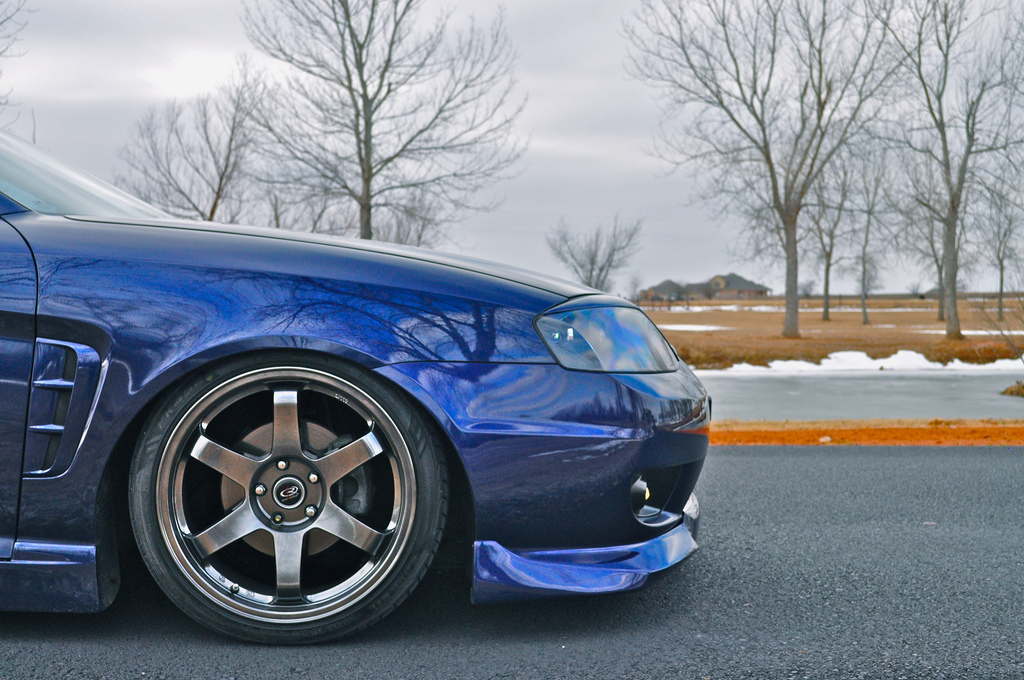 photo 12 Hyundai Tiburon custom wheels Rota Grid 18x8.5, ET +29, tire size 215/40 R18. 18x10.0 ET+32 225/40 R18