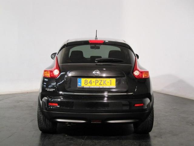 photo 3 Nissan Juke custom wheels 22x, ET , tire size X R22. x ET