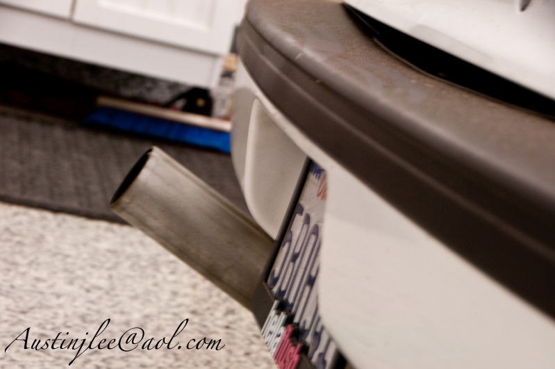 photo 7 Honda Civic custom wheels Autobahn Mesh 15x7.0, ET -5, tire size 165/50 R15. 15x7.0 ET-15 