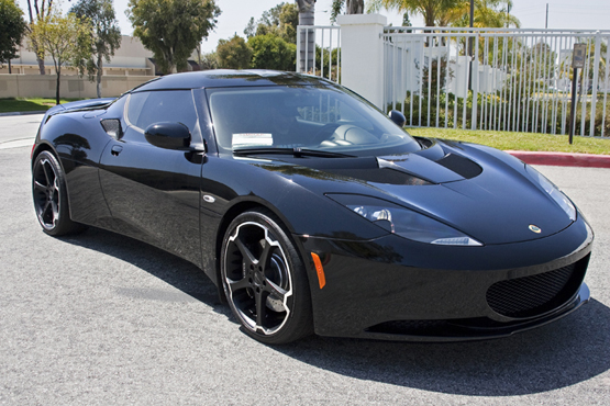 photo 1 Lotus Evora custom wheels Giovanna Dalar-5 20x, ET , tire size X R20. x ET 
