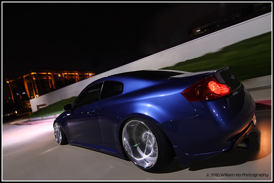 photo 7 Infiniti G35 custom wheels Weds Kranze LXZ 19x10.0, ET -25, tire size 225/35 R19. 19x12.0 ET-32 255/35 R19