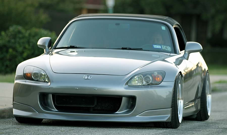 photo 4 Honda S2000 custom wheels CCW LM20 18x10.0, ET +51, tire size 245/35 R18. 18x11.5 ET+57 285/30 R18