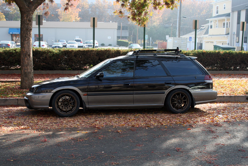 photo 2 Subaru Impreza custom wheels Rota DPT 17x8.0, ET , tire size 235/40 R17. x ET 