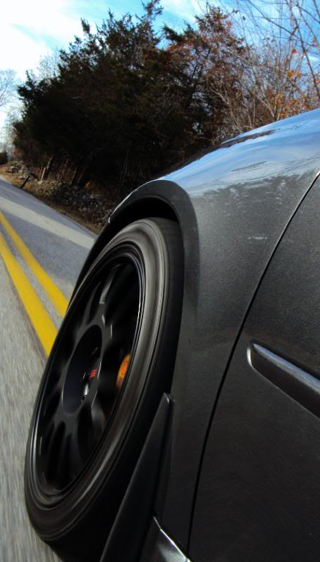 photo 2 Subaru Legacy custom wheels Rota Formula Mesh 18x8.0, ET , tire size X R18. x ET