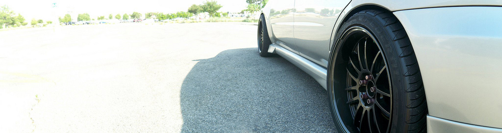 photo 2 Subaru Impreza custom wheels Rota  18x10.0, ET +30, tire size X R18. x ET 