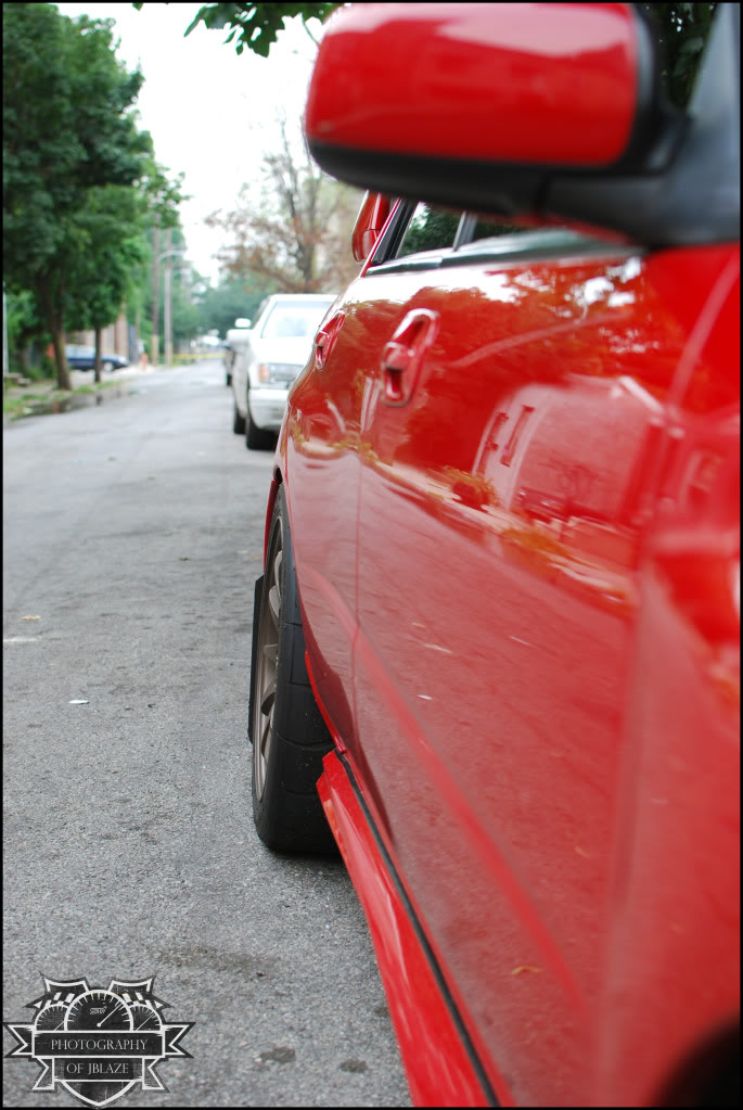 photo 4 Subaru Impreza custom wheels Rota DPT 17x9.0, ET , tire size 255/ R17. x ET 