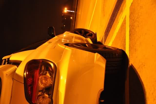 photo 2 Subaru Impreza custom wheels Rota Grid Drift 18x9.5, ET +38, tire size X R18. x ET 