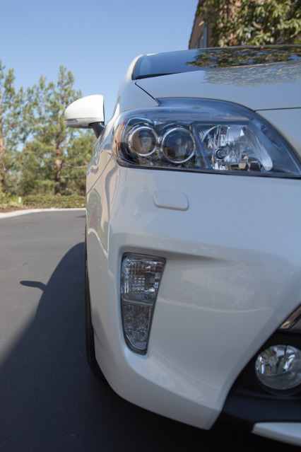 photo 5 Toyota Prius Plug-in custom wheels TSW Interlagos 17x8.0, ET +38, tire size 215/45 R17. x ET 