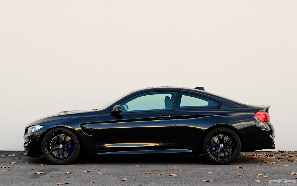 photo 3 BMW M3 custom wheels HRE P101 20x9.5, ET +20, tire size X R20. 20x11.0 ET+37 