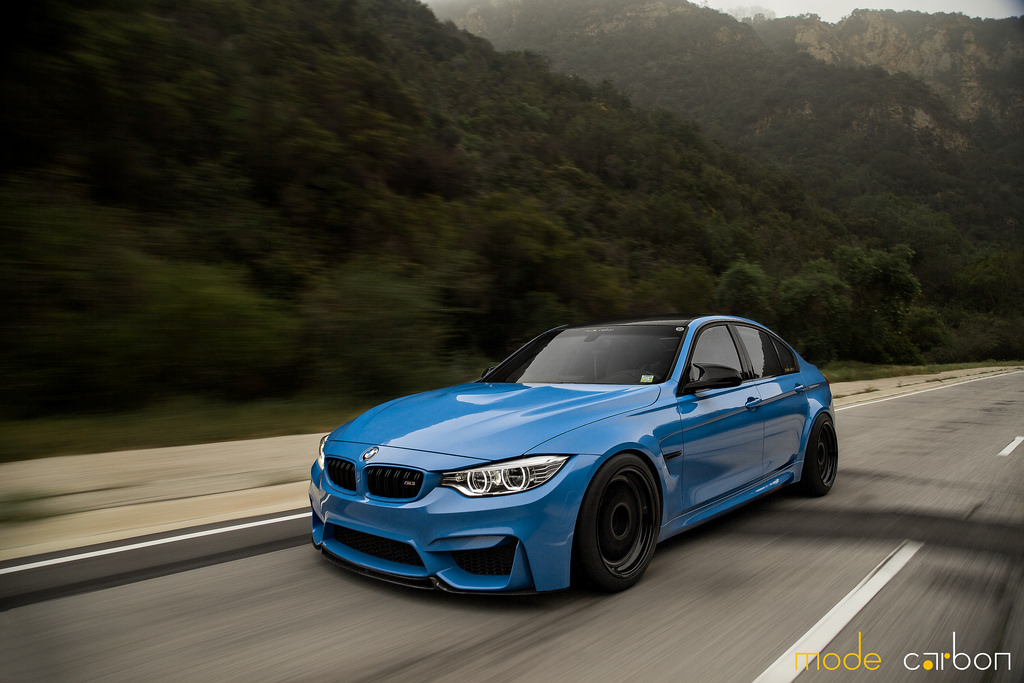 photo 1 BMW M3 custom wheels BBS E88 18x10.0, ET , tire size X R18. 18x11.5 ET