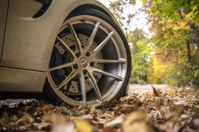 photo 1 BMW M3 custom wheels HRE P104 20x, ET , tire size X R20. x ET 