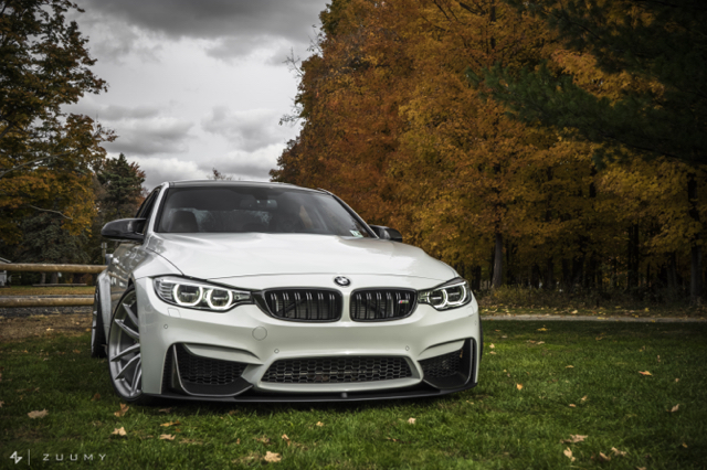 photo 3 BMW M3 custom wheels HRE P104 20x, ET , tire size X R20. x ET 
