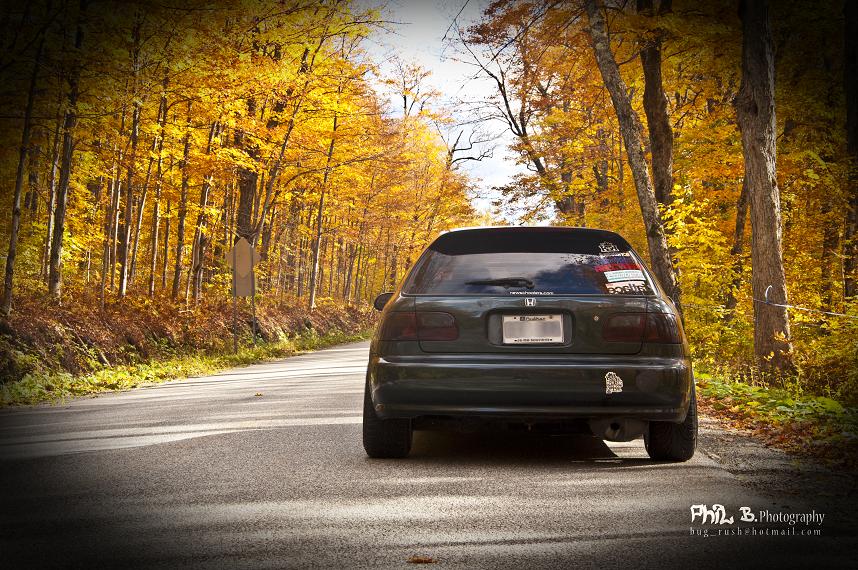 photo 1 Honda Civic custom wheels vexx motorsports 17x8.0, ET +38, tire size 205/40 R17. 17x9.0 ET+42 205/40 R17