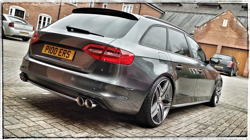 photo 3 Audi S4 custom wheels OEM Mercedes ML 20x, ET , tire size X R20. x ET
