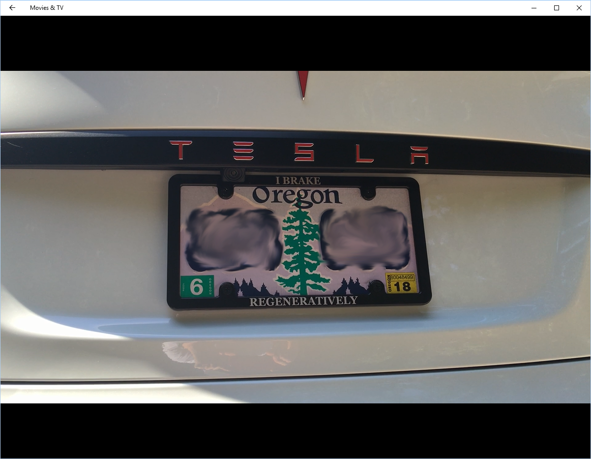 photo 6 Tesla Model S custom wheels Avant Garde M510 21x, ET , tire size X R21. x ET 