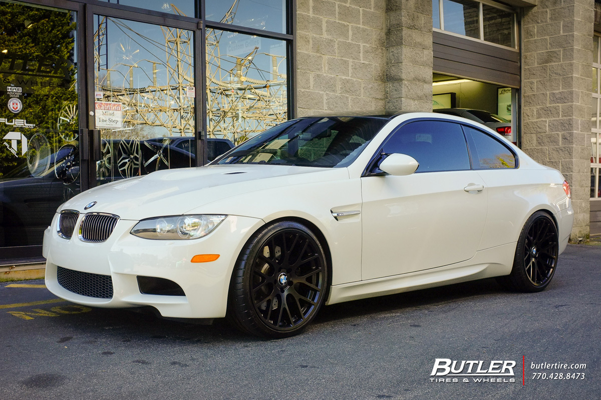 photo 1 BMW M3 custom wheels Beyern Spartan 20x, ET , tire size X R20. x ET 