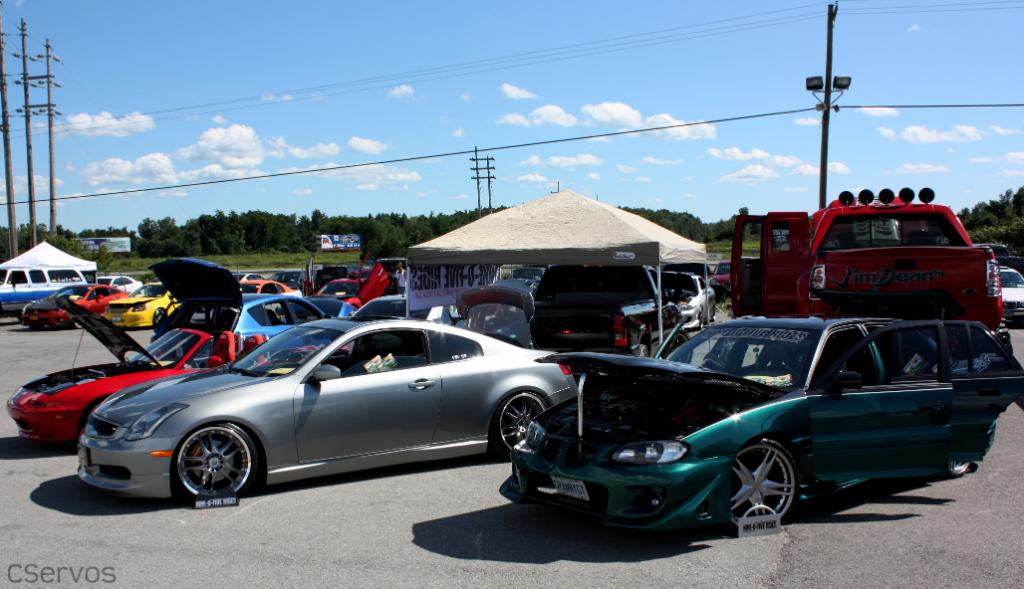 photo 7 Infiniti G35 custom wheels Axis Matrix 20x9.0, ET -3, tire size 225/35 R20. 20x10.5 ET+5 255/35 R20