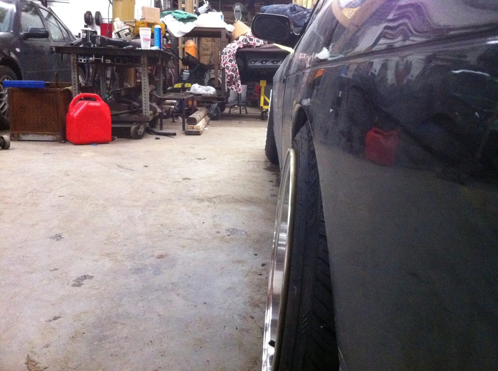 photo 4 Nissan S13 custom wheels XXR 002 15x9.0, ET 0, tire size 195/50 R15. x ET 