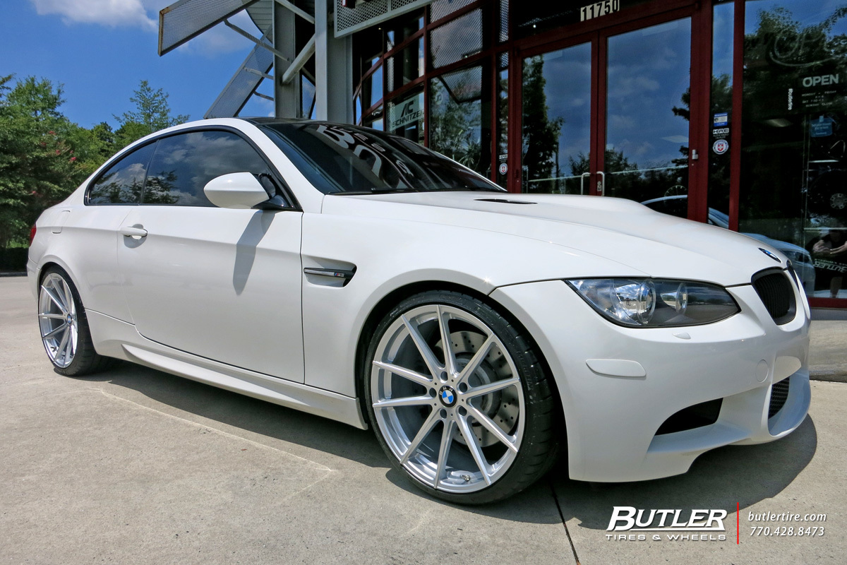 photo 1 BMW M3 custom wheels TSW Bathurst 20x, ET , tire size X R20. x ET 