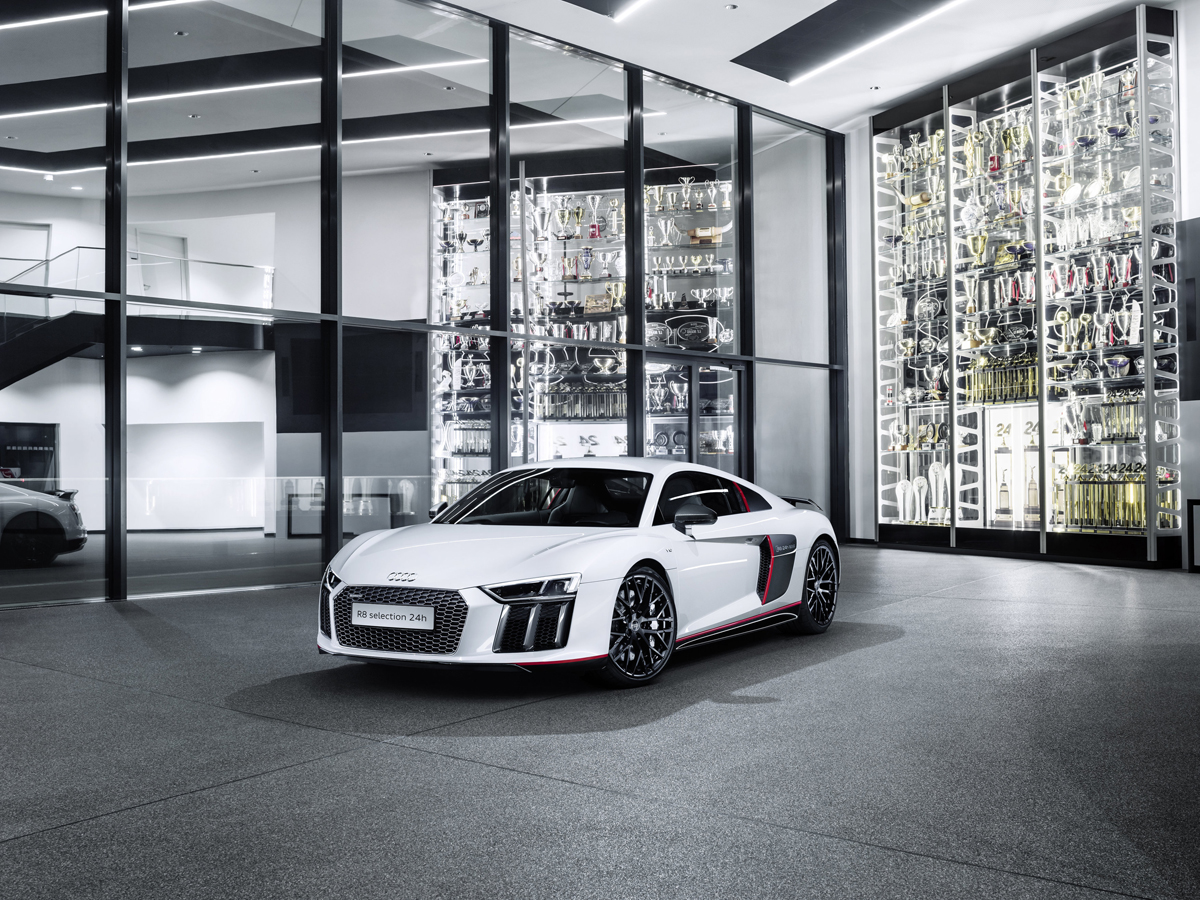 photo 3 Audi R8 custom wheels   20x, ET , tire size X R20. x ET 