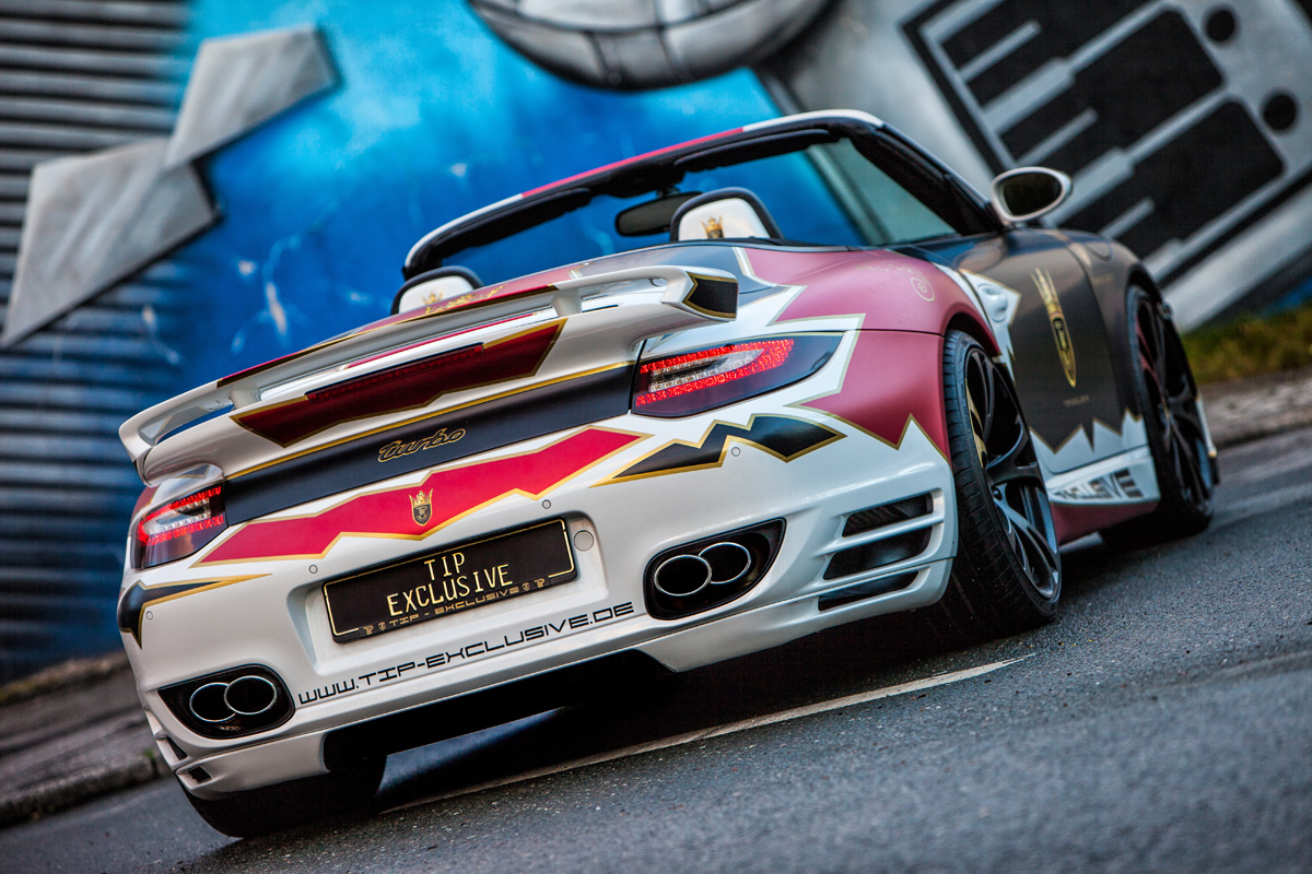 photo 6 Porsche 911 custom wheels Techart  20x, ET , tire size X R20. x ET 
