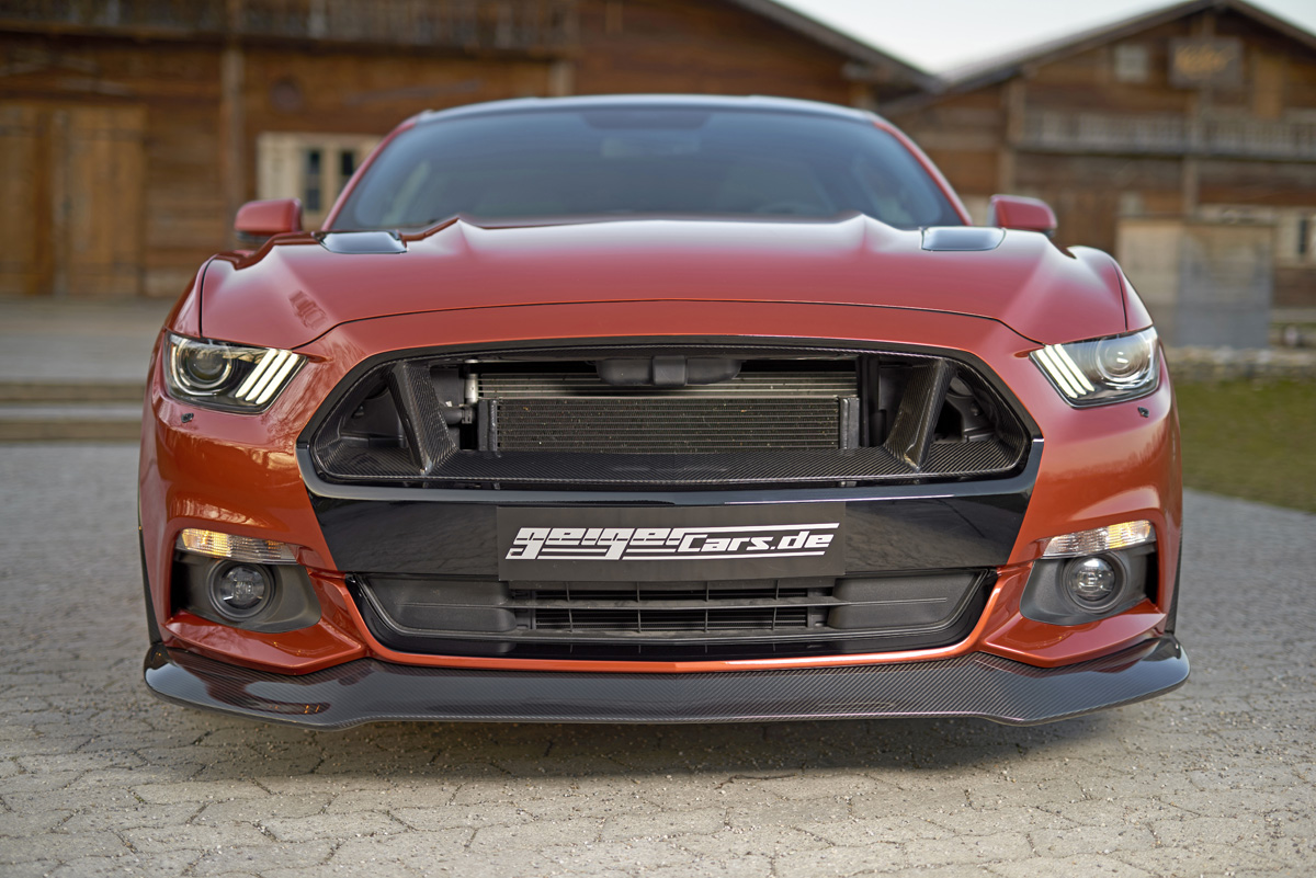 photo 6 Ford Mustang custom wheels Y-spoke  20x8.5, ET , tire size 255/35 R20. 20x10.0 ET 295/30 R20