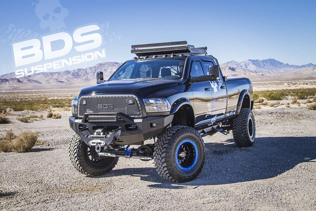 photo 2 RAM 3500 custom wheels Centerline LT1 20x12.0, ET , tire size 395/65 R20. x ET 