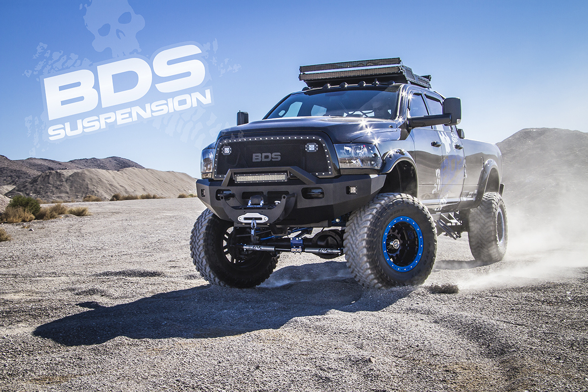 photo 4 RAM 3500 custom wheels Centerline LT1 20x12.0, ET , tire size 395/65 R20. x ET 