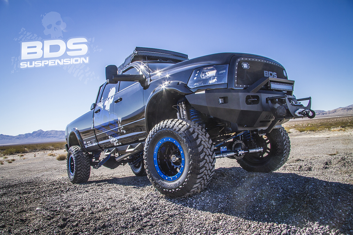photo 1 RAM 3500 custom wheels Centerline LT1 20x12.0, ET , tire size 395/65 R20. x ET 