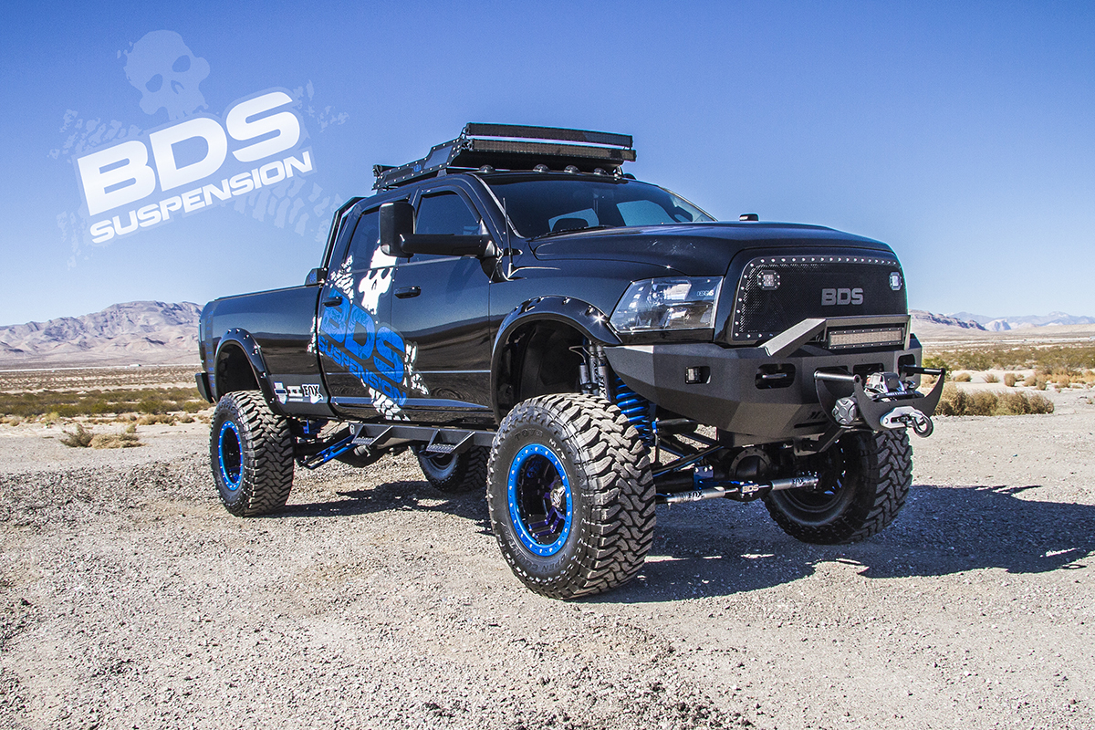photo 5 RAM 3500 custom wheels Centerline LT1 20x12.0, ET , tire size 395/65 R20. x ET 