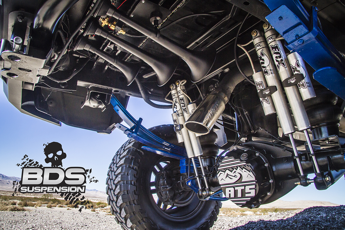 photo 6 RAM 3500 custom wheels Centerline LT1 20x12.0, ET , tire size 395/65 R20. x ET 
