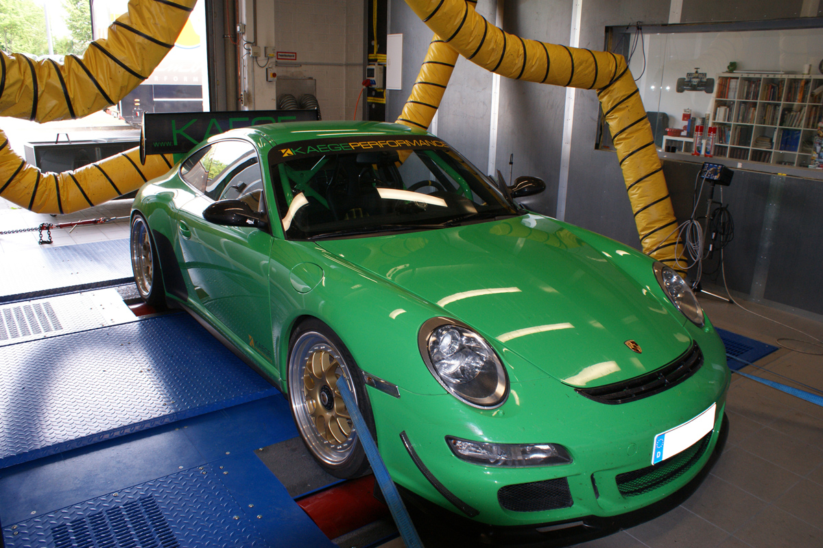 photo 4 Porsche 911 custom wheels BBS  19x9.0, ET , tire size X R19. 19x12.5 ET 