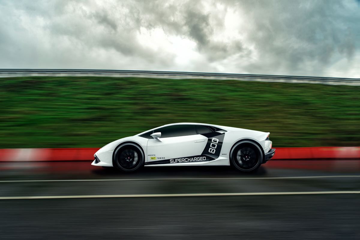 photo 3 Lamborghini Huracan custom wheels 20x9.0, ET , tire size X R20. 21x12.5 ET