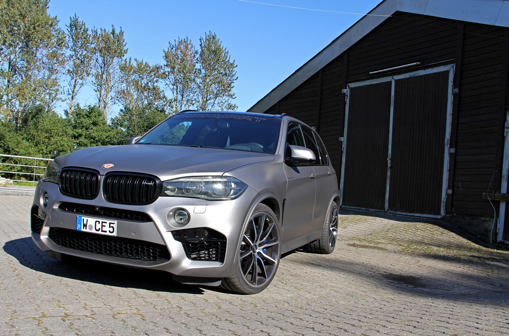 photo 2 BMW X5 M custom wheels BBS SV 22x10.5, ET , tire size 295/30 R22. 22x11.5 ET 335/25 R22