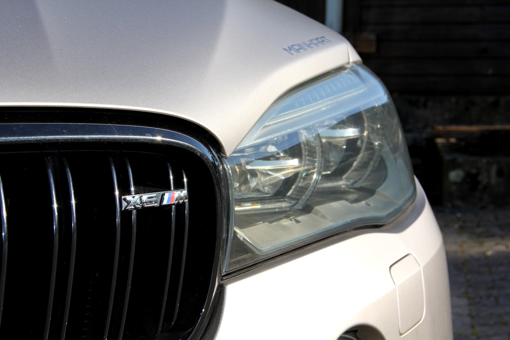photo 3 BMW X5 M custom wheels BBS SV 22x10.5, ET , tire size 295/30 R22. 22x11.5 ET 335/25 R22