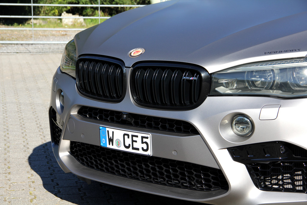 photo 5 BMW X5 M custom wheels BBS SV 22x10.5, ET , tire size 295/30 R22. 22x11.5 ET 335/25 R22