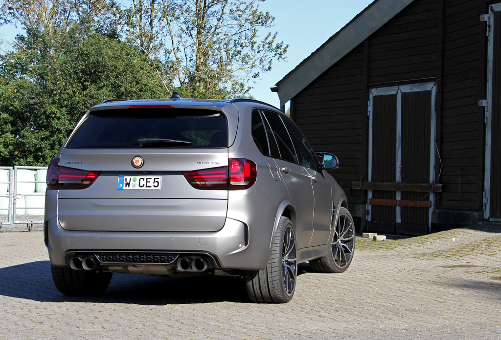 photo 6 BMW X5 M custom wheels BBS SV 22x10.5, ET , tire size 295/30 R22. 22x11.5 ET 335/25 R22