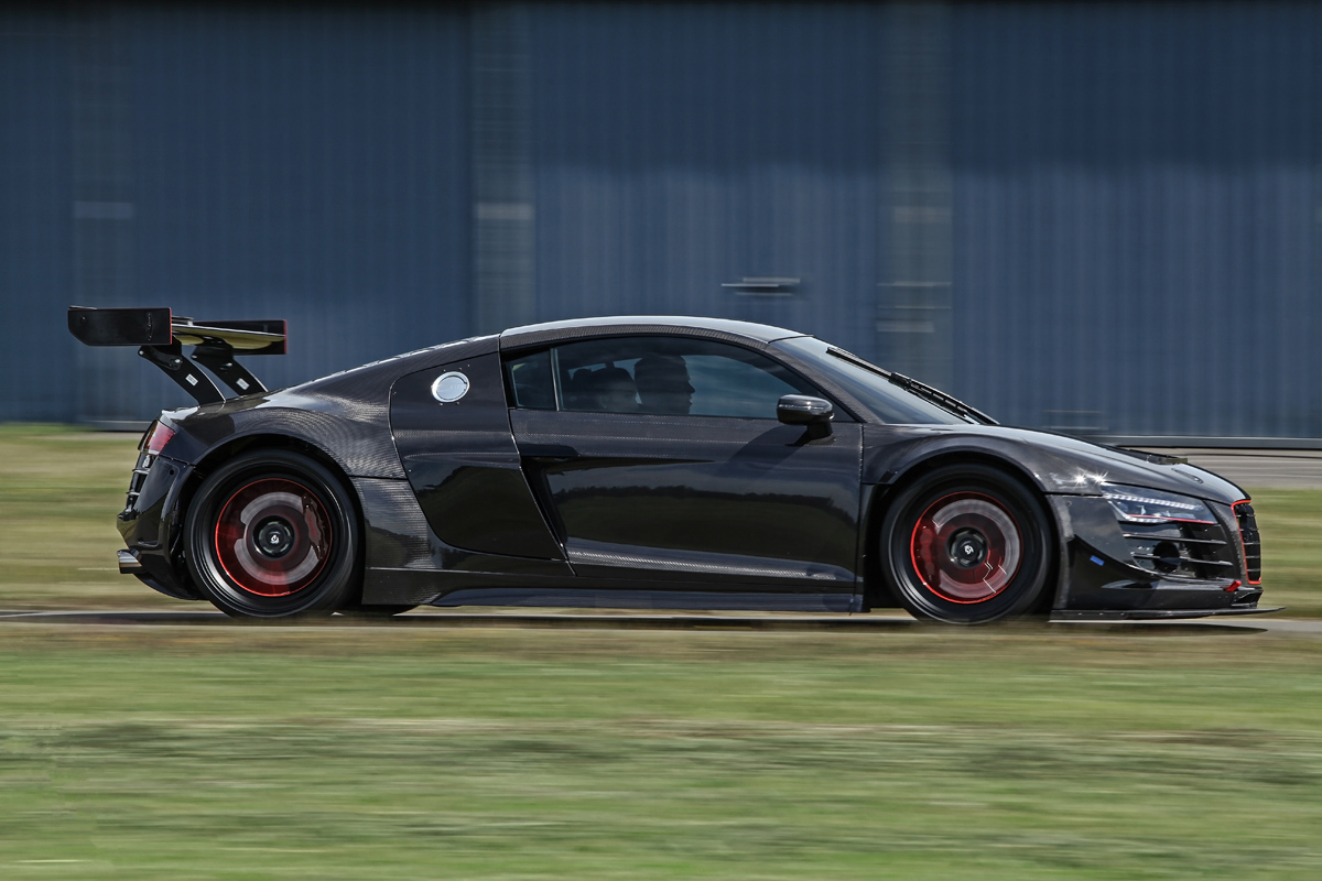photo 13 Audi R8 custom wheels BBS  x, ET , tire size X R. x ET 
