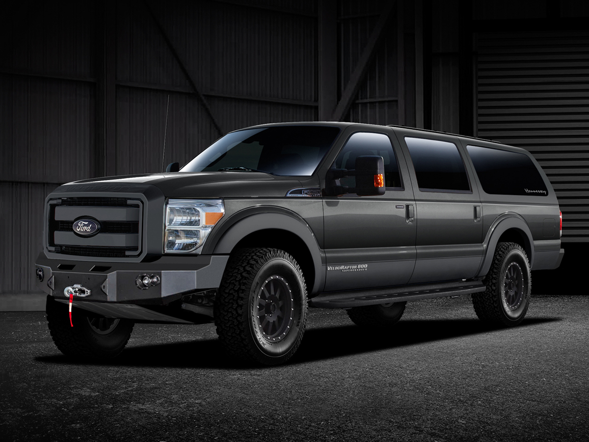 photo 1 Ford F-250 custom wheels   x, ET , tire size X R. x ET 