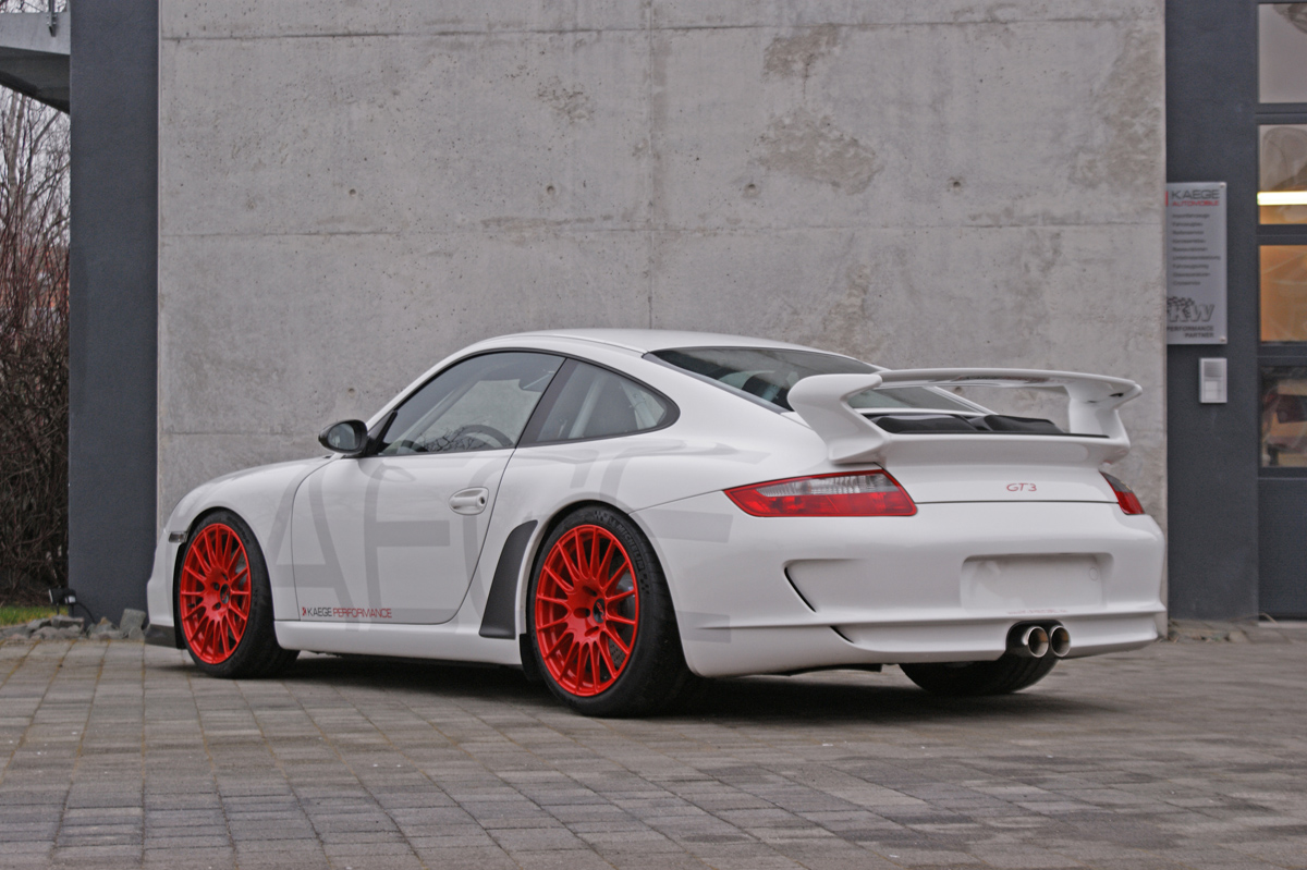 photo 1 Porsche 911 custom wheels ATS  19x9.0, ET , tire size X R19. 19x12.0 ET 