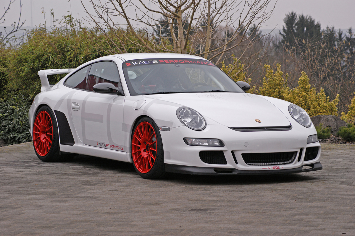 photo 5 Porsche 911 custom wheels ATS  19x9.0, ET , tire size X R19. 19x12.0 ET 