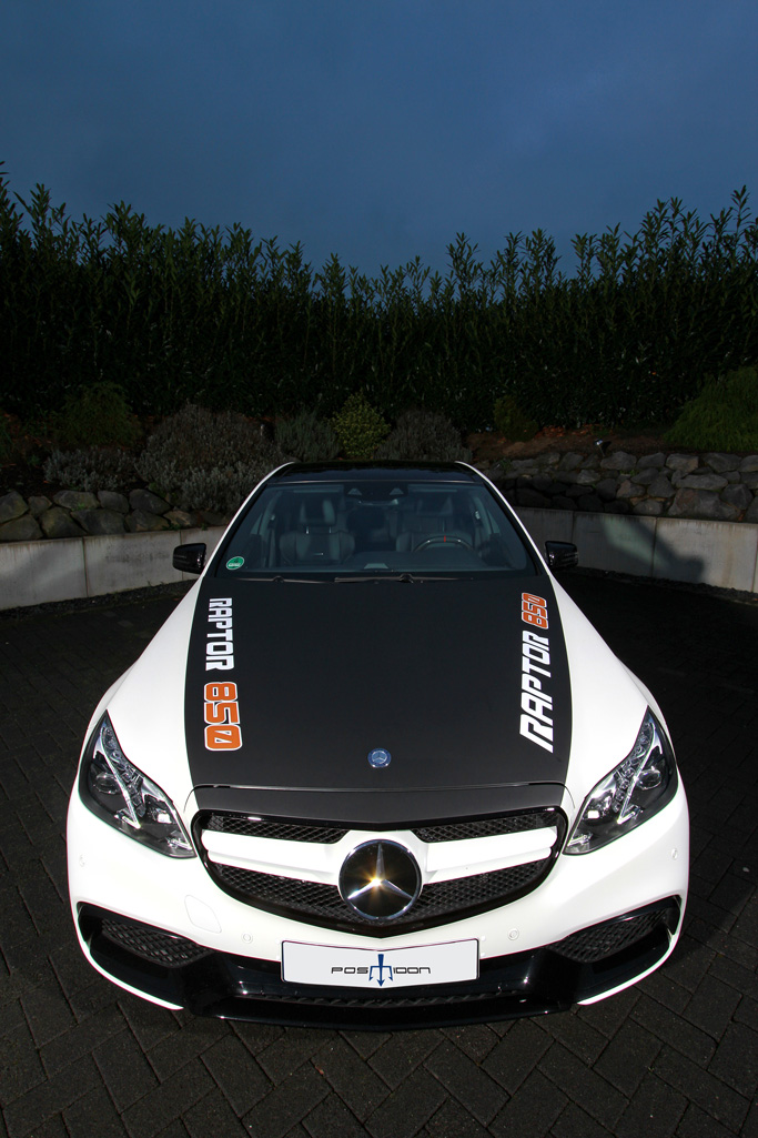 photo 7 Mercedes-Benz AMG E custom wheels   19x, ET , tire size X R19. x ET 