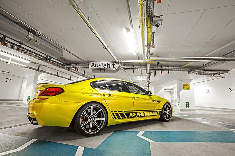 photo 2 BMW M6 custom wheels   20x, ET , tire size X R20. x ET 