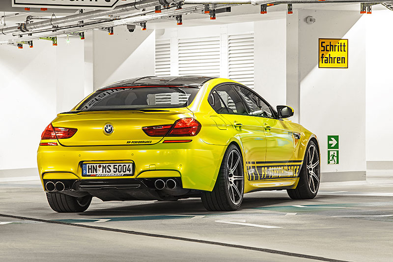 photo 3 BMW M6 custom wheels   20x, ET , tire size X R20. x ET 