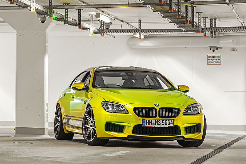 photo 5 BMW M6 custom wheels   20x, ET , tire size X R20. x ET 