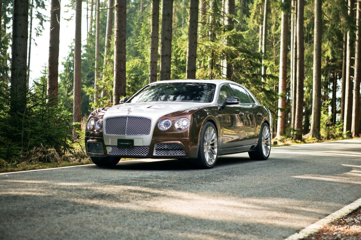 photo 1 Bentley Continental Flying Spur custom wheels   22x, ET , tire size 295/30 R22. x ET 